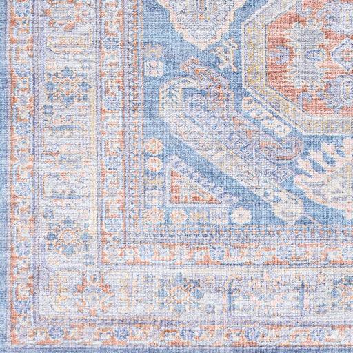 Surya Amelie AML-2317 7'10" x 10'2" Rug