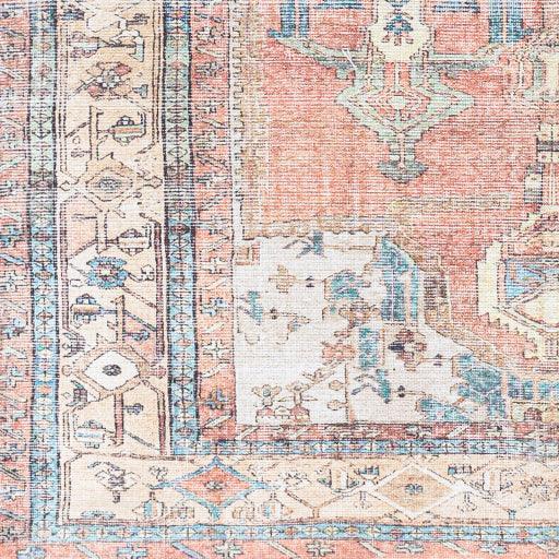 Surya Amelie AML-2319 7'10" x 10'2" Rug