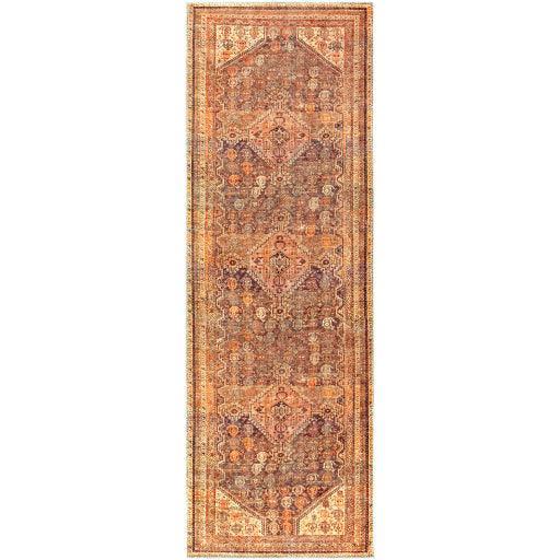 Surya Amelie AML-2333 8'10" x 12' Rug
