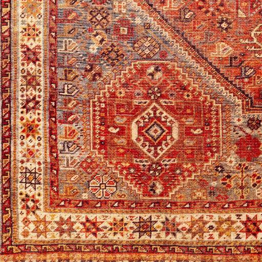 Surya Amelie AML-2339 2'7" x 7'10" Rug