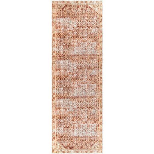 Surya Amelie AML-2345 8'10" x 12' Rug