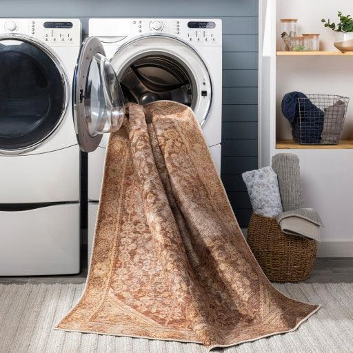 Surya Amelie AML-2345 8'10" x 12' Rug
