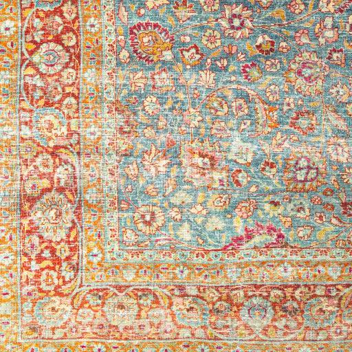 Surya Amelie AML-2356 7'10" x 10'2" Rug