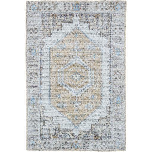 Surya Amelie AML-2369 7'10" x 10'2" Rug