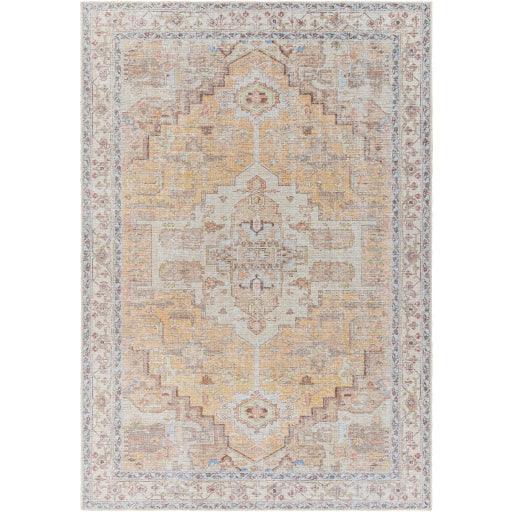 Surya Amelie AML-2373 7'10" x 10'2" Rug
