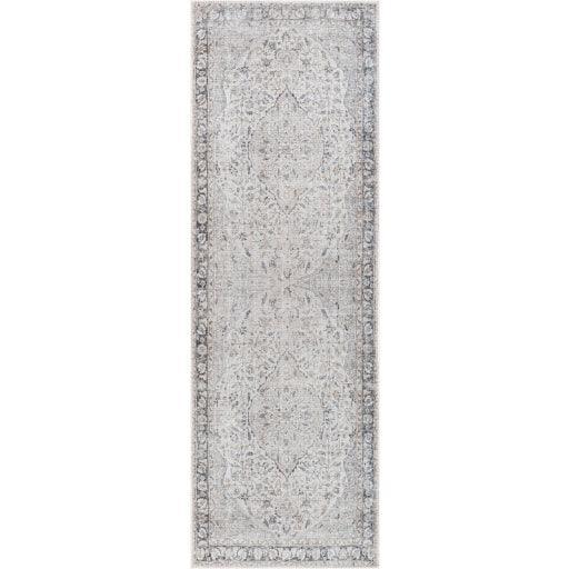Surya Amelie AML-2385 2' x 2'11" Rug