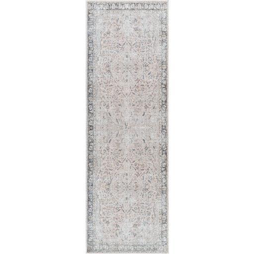 Surya Amelie AML-2386 7'10" x 10'2" Rug