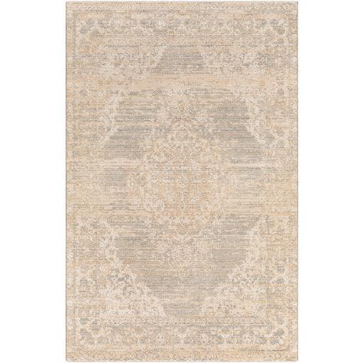 Surya Amore AMO-2323 2'6" x 8' Rug