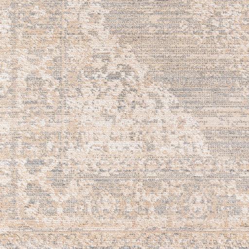Surya Amore AMO-2323 2'6" x 8' Rug