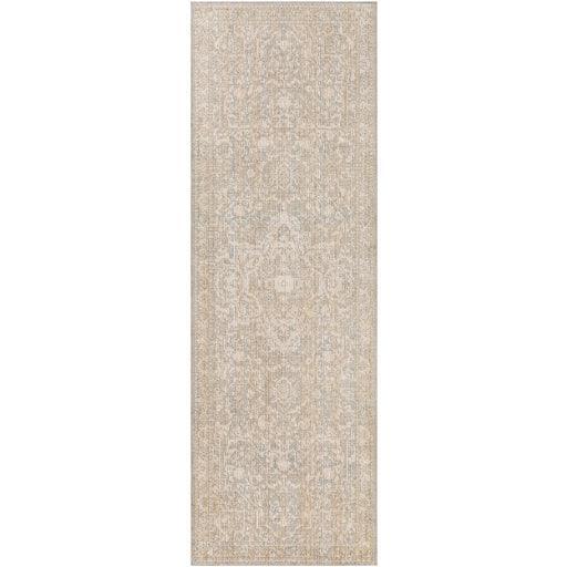 Surya Amore AMO-2324 2'6" x 10' Rug