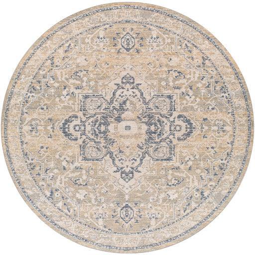 Surya Amore AMO-2331 2'6" x 8' Rug