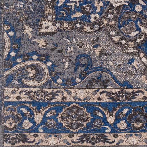 Surya Amsterdam AMS-1017 2' x 3' Rug