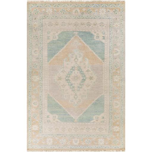 Surya Anadolu AAU-2303 10' x 14' Rug