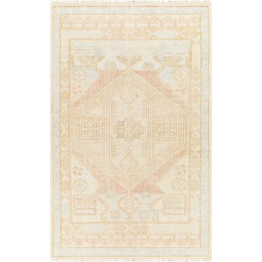 Surya Anadolu AAU-2307 9' x 12' Rug
