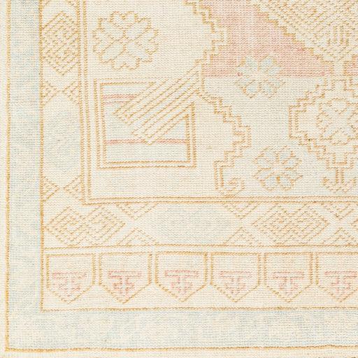 Surya Anadolu AAU-2307 9' x 12' Rug