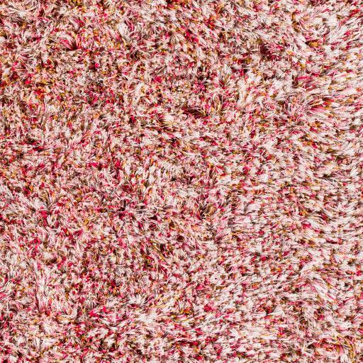 Surya Anaheim AHM-2302 5' x 7'6" Rug