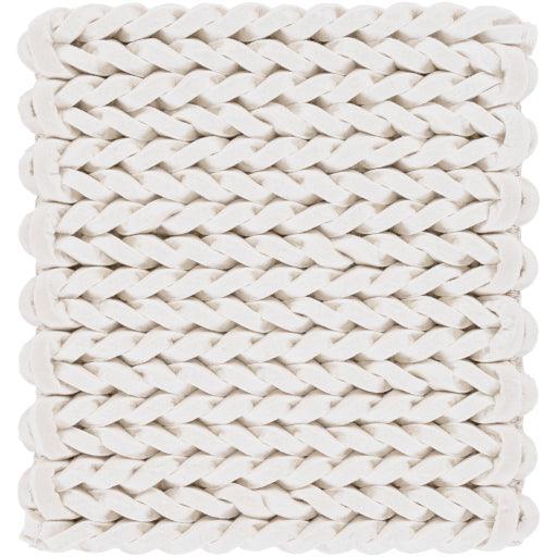 Surya Anchorage ANC-1000 8' x 11' Rug