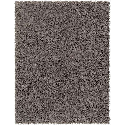 Surya Angora ANG-2300 7'10" x 10' Rug