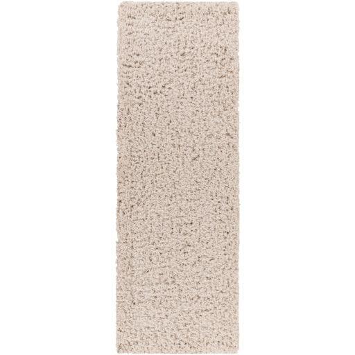 Surya Angora ANG-2301 2'7" x 7'3" Rug