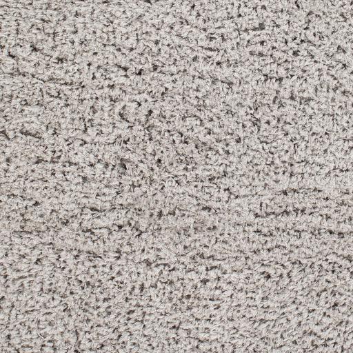 Surya Angora ANG-2302 7'10" x 10' Rug