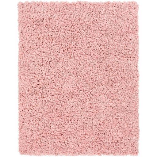 Surya Angora ANG-2307 5'3" x 7' Rug