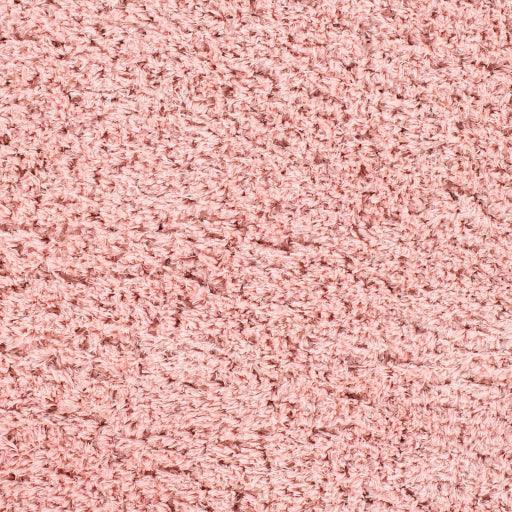 Surya Angora ANG-2307 7'10" x 10' Rug