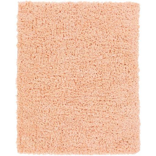 Surya Angora ANG-2308 7'10" x 10' Rug