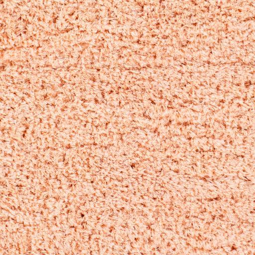 Surya Angora ANG-2308 7'10" x 10' Rug