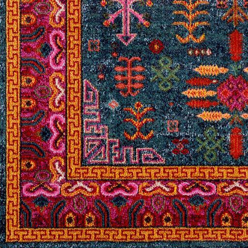 Surya Anika ANI-1005 7'10" x 10'2" Rug