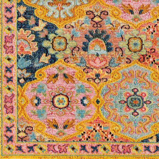 Surya Anika ANI-1018 2' x 2'11" Rug