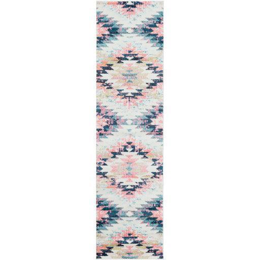 Surya Anika ANI-1027 7'10" x 10'2" Rug