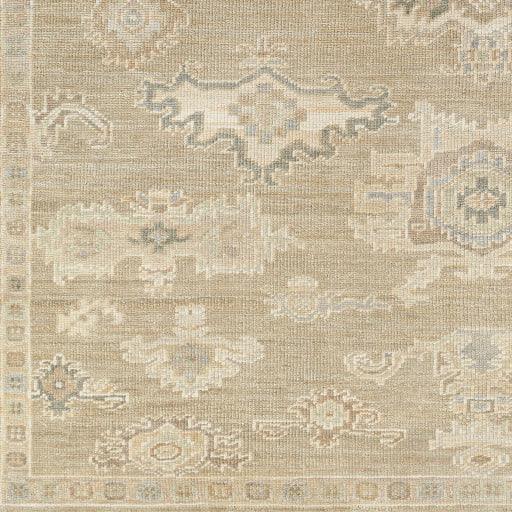 Surya Antalya AAT-2305 8' x 10' Rug