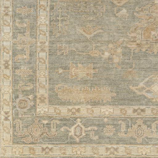 Surya Antalya AAT-2306 6' x 9' Rug