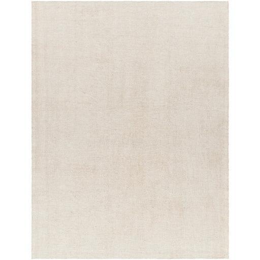 Surya Antique One of a Kind AOOAK-1011 7'6" x 5'5" Rug