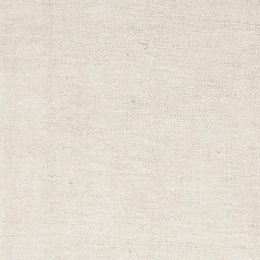 Surya Antique One of a Kind AOOAK-1011 7'6" x 5'5" Rug