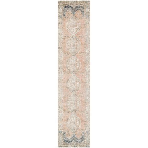 Surya Antiquity AUY-2305 2'7" x 10' Rug