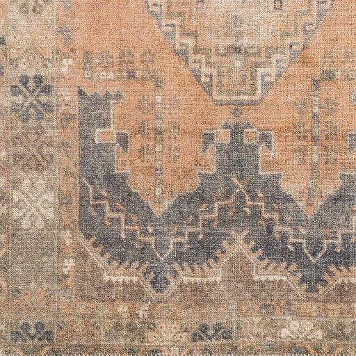 Surya Antiquity AUY-2305 2'7" x 10' Rug