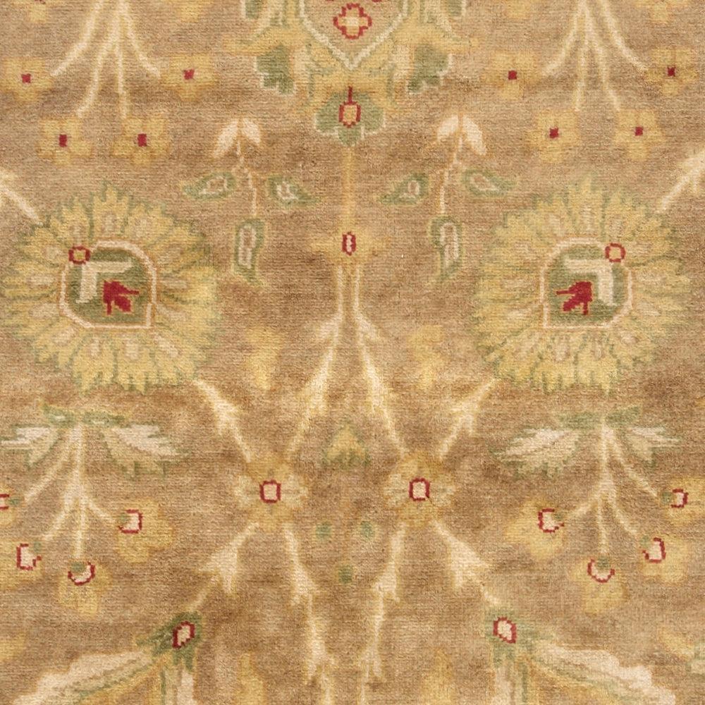 Surya Antolya ANT-9708 8' Round Rug