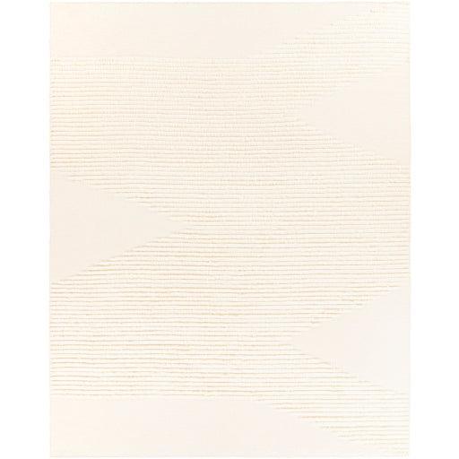 Surya Apache APA-2301 2' x 3' Rug