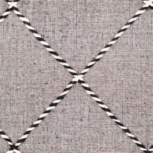 Surya Apache APA-2306 2' x 3' Rug