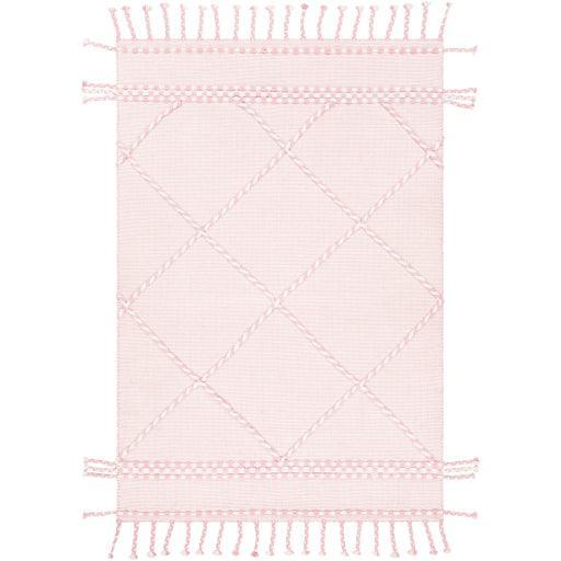 Surya Apache APA-2307 2'6" x 8' Rug