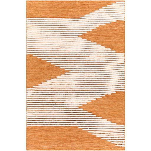 Surya Apache APA-2309 2' x 3' Rug