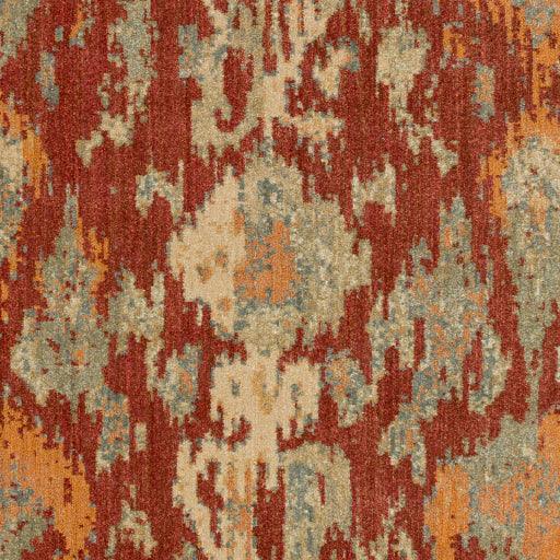 Surya Arabesque ABS-3056 8'10" x 12'9" Rug