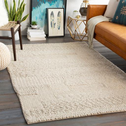 Surya Aravalli ARV-1003 2' x 3' Rug