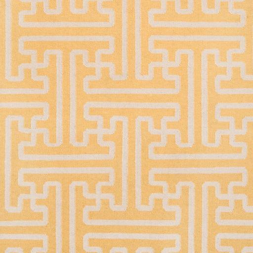 Surya Archive ACH-1707 2'6" x 8' Rug