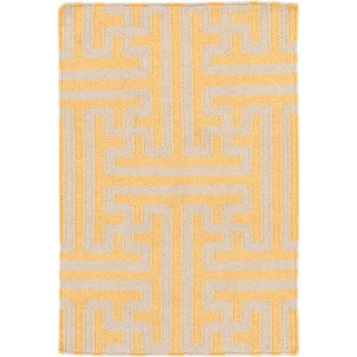 Surya Archive ACH-1707 8' x 11' Rug