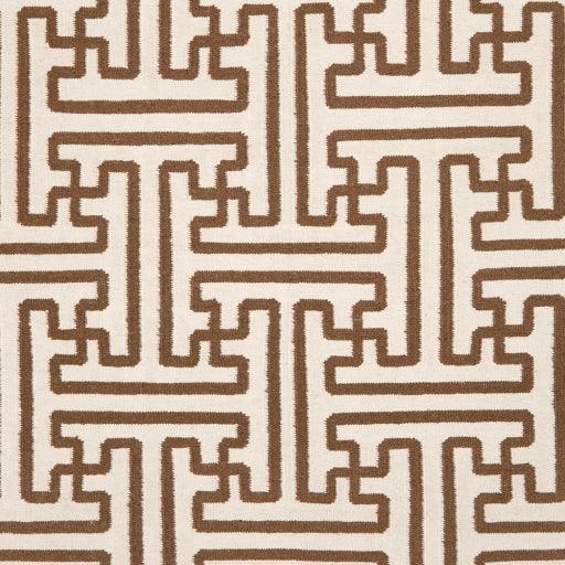 Surya Archive ACH-1709 8' x 11' Rug