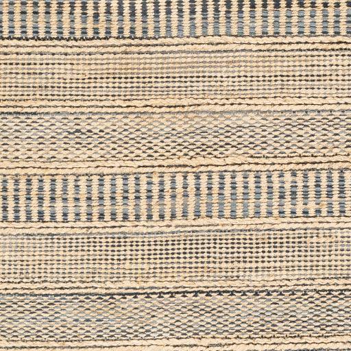Surya Aria IAA-1000 2' x 3' Rug