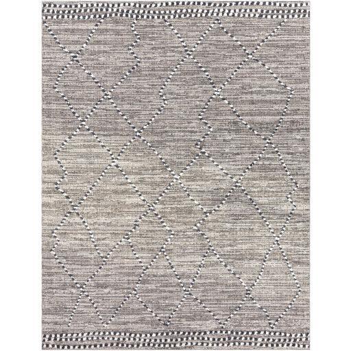 Surya Ariana RIA-2300 5'3" x 7'3" Rug