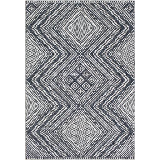 Surya Ariana RIA-2301 5'3" x 7'3" Rug